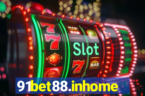 91bet88.inhome