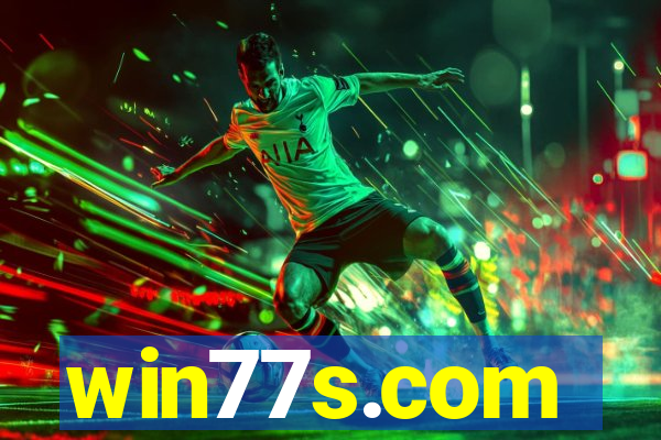 win77s.com