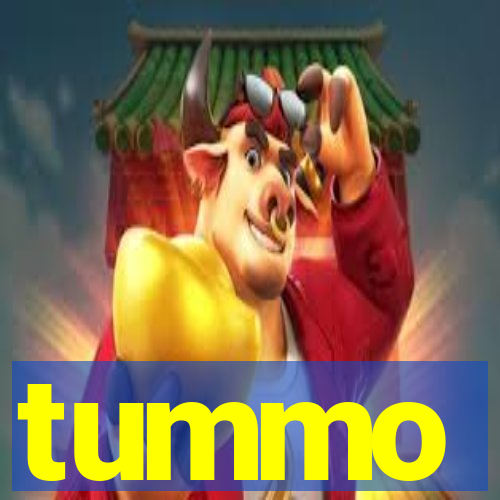 tummo