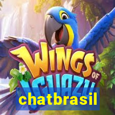 chatbrasil