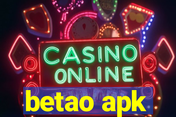 betao apk