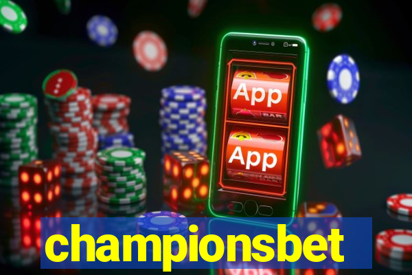 championsbet