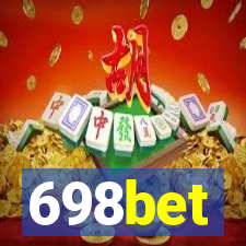 698bet