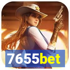 7655bet