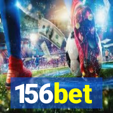 156bet