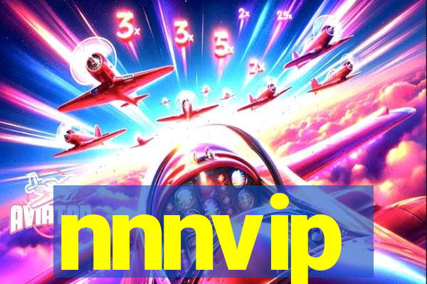 nnnvip