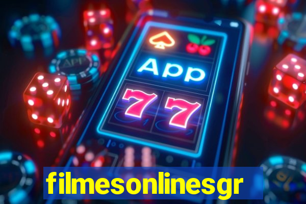 filmesonlinesgratis