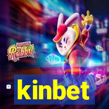 kinbet