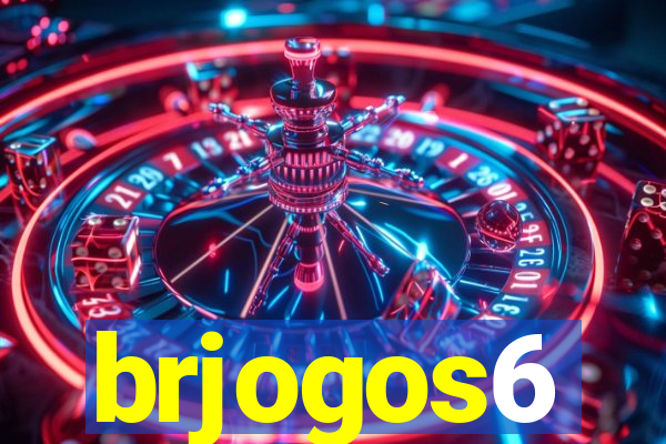 brjogos6