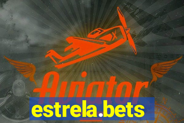 estrela.bets