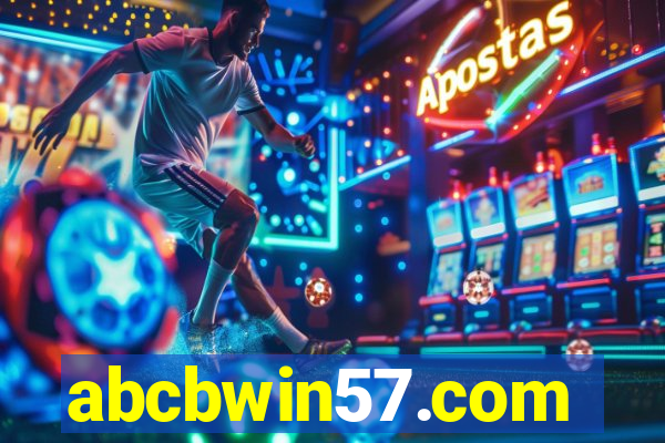 abcbwin57.com