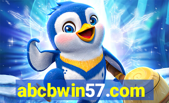 abcbwin57.com