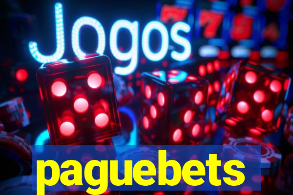 paguebets