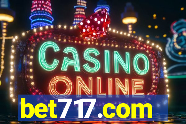 bet717.com