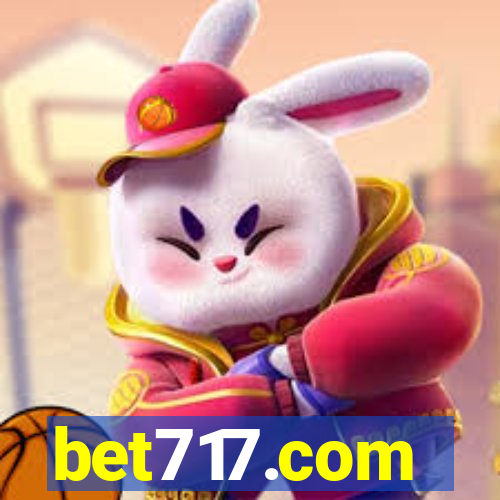 bet717.com