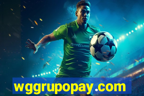 wggrupopay.com