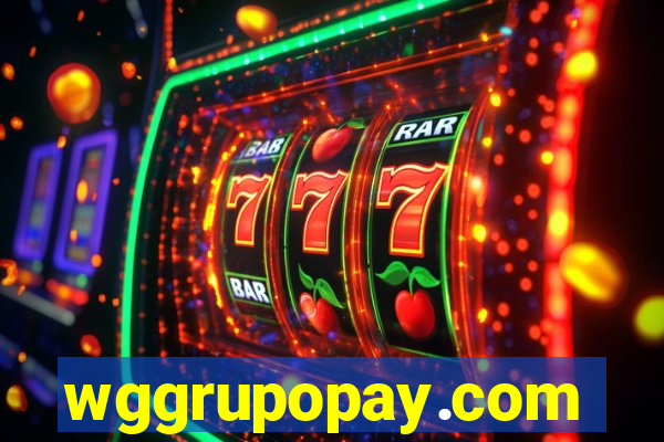 wggrupopay.com