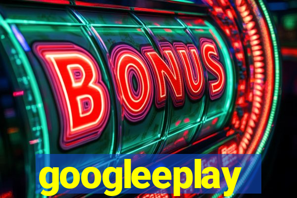 googleeplay