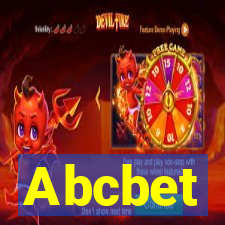 Abcbet