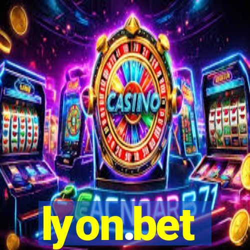 lyon.bet