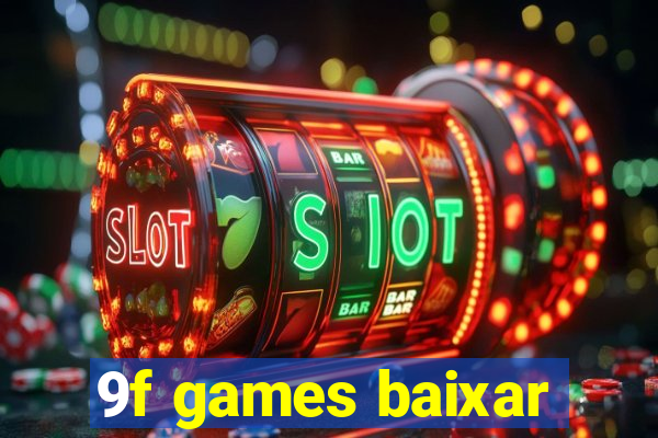 9f games baixar