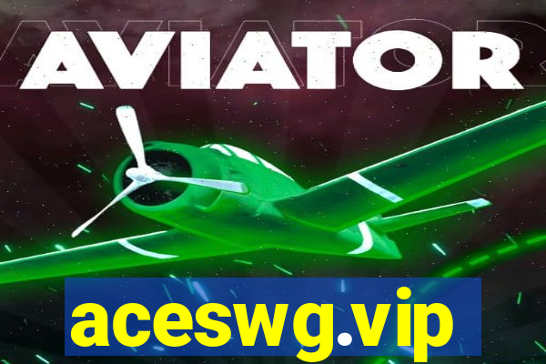 aceswg.vip