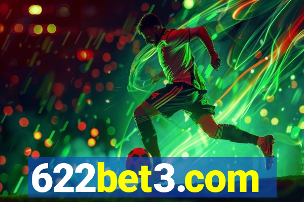 622bet3.com