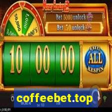 coffeebet.top