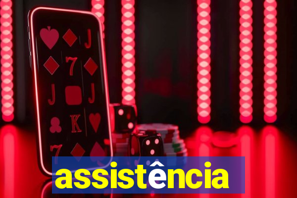 assistência microondas poa