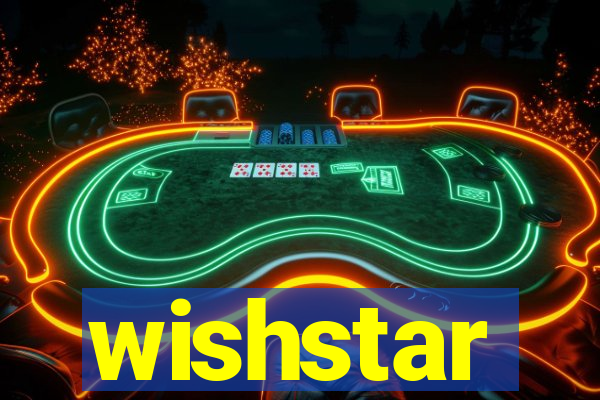 wishstar