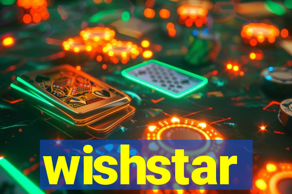 wishstar