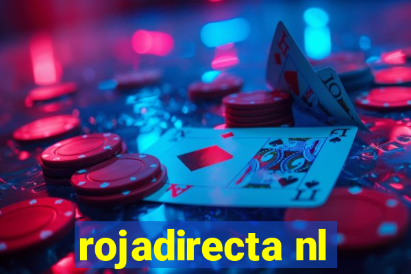 rojadirecta nl