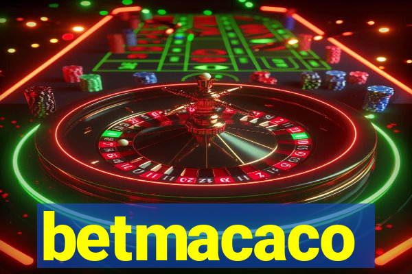 betmacaco