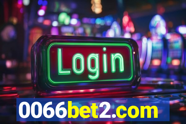 0066bet2.com