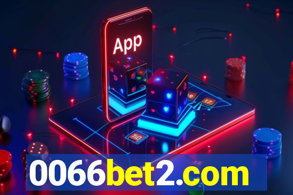 0066bet2.com