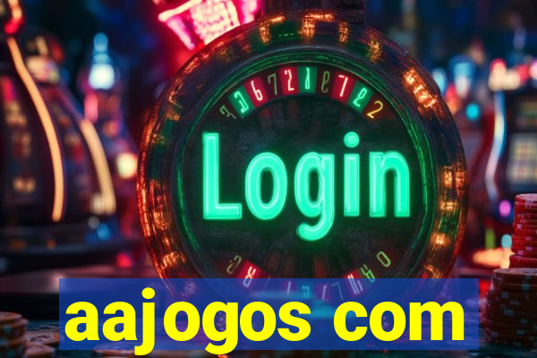 aajogos com