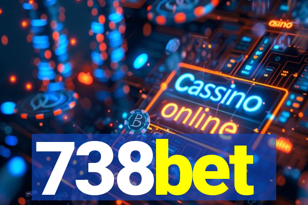 738bet