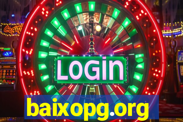 baixopg.org