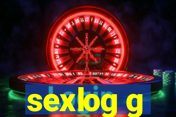 sexlog g