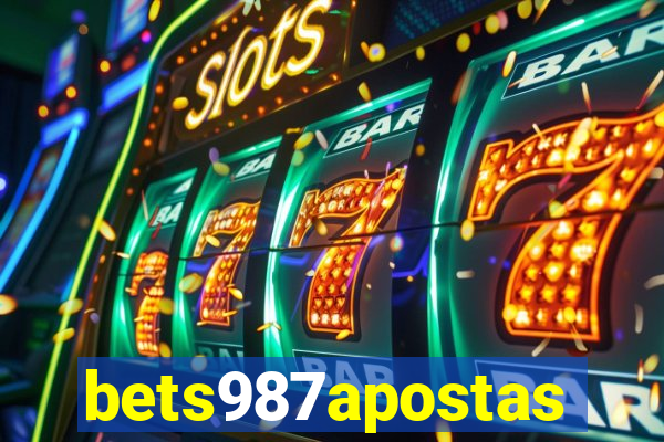 bets987apostas