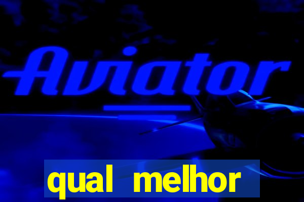 qual melhor horário para jogar blaze