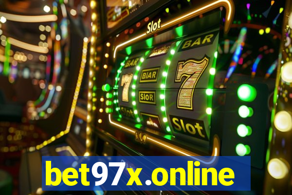 bet97x.online