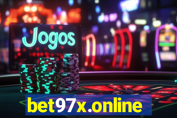 bet97x.online