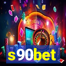 s90bet