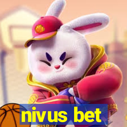 nivus bet