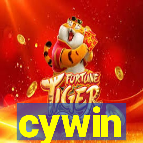 cywin