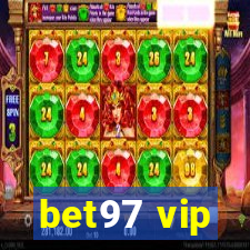 bet97 vip