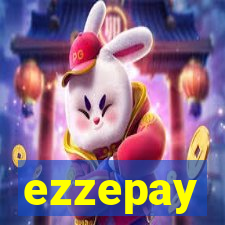 ezzepay