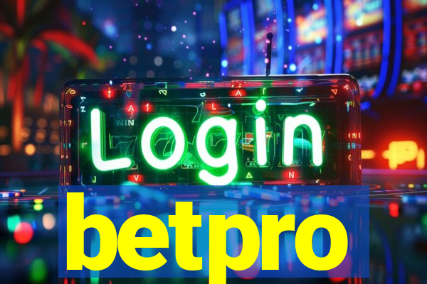 betpro