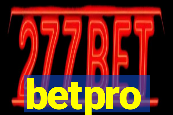 betpro